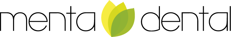 MentaDental